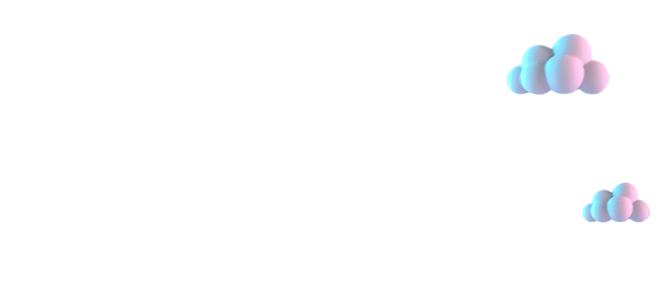 Alternate Text